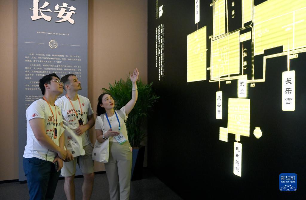 hy590海洋之神3380